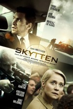 Watch Skytten online free.