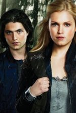 Watch The Hundred online free. The Hundred poster