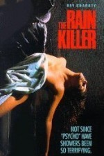 Watch The Rain Killer online free.
