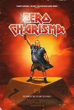 Watch Zero Charisma kostenlos online.