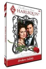 Watch Broken Lullaby online free.