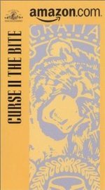 Watch Curse II: The Bite online free.