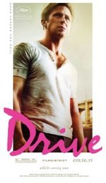 Watch Drive online free.