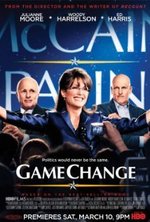 Watch Game Change online free. Game Change poster