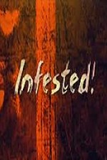 Guarda online Infested gratuitamente.