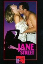 Watch Jane Street online free.