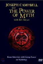 Guarda online Joseph Campbell and the Power of Myth gratuitamente.