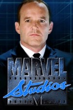 Regarder Marvel One-Shot The Consultant en ligne gratuitement.