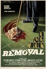Смотреть Removal онлайн бесплатно.