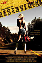 Watch Reservedekk online free.