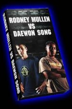 Guarda online Rodney Mullen VS Daewon Song gratuitamente.