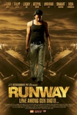 Watch Runway online free.