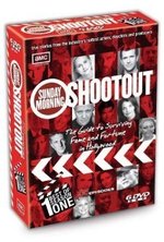 Watch Shootout online free. Shootout poster