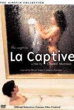 Watch The Captive online free.