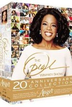 Watch The Oprah Winfrey Show online free.