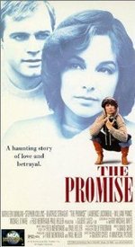 Watch The Promise online free. The Promise poster