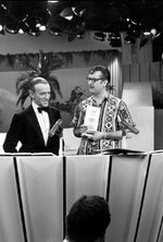 Watch The Steve Allen Plymouth Show online free.