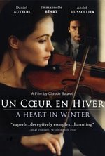 Watch Un Coeur en Hiver online free.