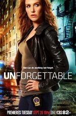 Watch Unforgettable online free.