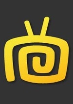 Watch Batido de fresa online free.