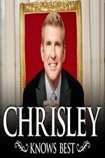 Watch Chrisley Knows Best online free.