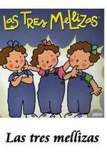 Watch Les tres bessones online free.