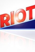 Watch Riot online free.