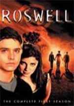 Watch Roswell online free.
