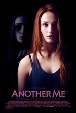 Watch Another Me online free.