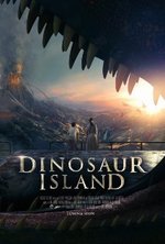Unable to load Poster