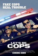Ver Vamos de polis en línea de forma gratuita.