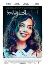 Watch Life After Beth online free.