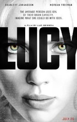 Watch Lucy online free.