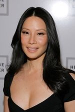 Watch movies with Lucy Liu online free.