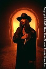 Watch movies with Snoop Dogg online free.