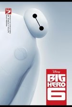 Unable to load Poster