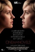 Watch Cinemanovels online free.