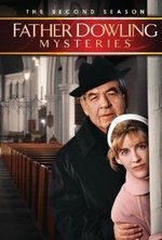 Watch Father Dowling Mysteries online free.