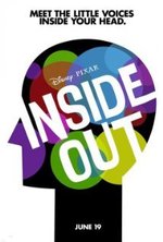 Watch Inside Out online free.