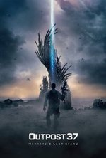 Watch Outpost 37 online free.
