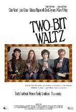 Unable to load Poster
