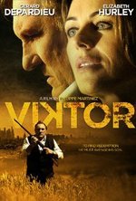 Watch Viktor kostenlos online.