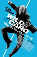 Watch Wild Card online free.