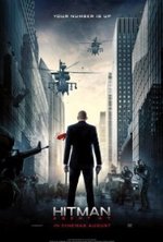 Watch Hitman: Agent 47 online free.