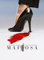 Watch Mafiosa online free. Mafiosa poster