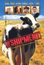 Watch The Shipment online free.
