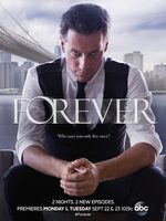 Watch Forever online free.