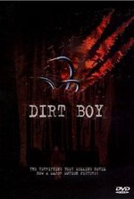 Watch Dirt Boy online free.