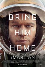 Watch The Martian online free.