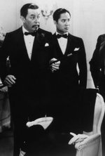 Watch Charlie Chan at Monte Carlo online free.